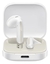 Auriculares Inalámbricos Bt Xiaomi Redmi Buds 6 Active en internet