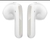 Auriculares Inalámbricos Bt Xiaomi Redmi Buds 6 Active - Tienda Emociones