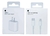 Cargador 20w Para iPhone Carga Rápida + Cable Usb C Original