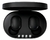 Auricular Bluetooth inalámbrico A6s con micrófono en internet