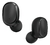 Auricular Bluetooth inalámbrico A6s con micrófono - Tienda Emociones