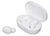 Auricular Bluetooth inalámbrico A6s con micrófono