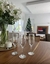 Copa Flauta Para Champagne Vidrio Windsor x 12 unidades - comprar online