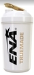 Shaker - Vaso Batidor Para Proteina