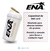 Shaker - Vaso Batidor Para Proteina - comprar online