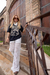 Max T-shirt Boho Soul - NADALA