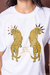 Max T-shirt Tigres Quem É Sol na internet