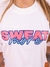 Max T-Shirts Sweat More - comprar online