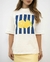 T-shirt Limão Siciliano - comprar online