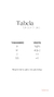 Regata Gola Casual Marrom Dark - loja online