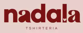NADALA
