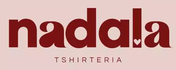 NADALA