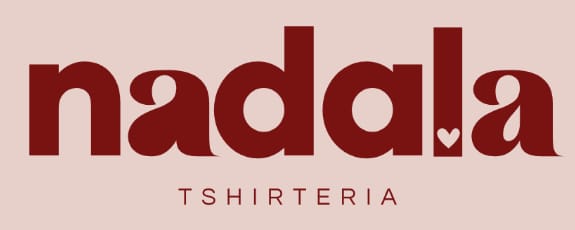 NADALA