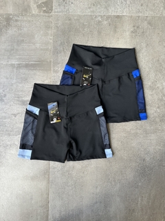 Short - tienda online