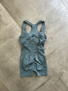 Catsuit seamless en internet