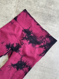 Calzas push up Batik - comprar online