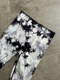 Imagen de Calzas push up Batik
