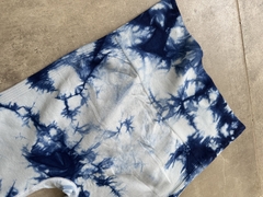 Calzas push up Batik - comprar online