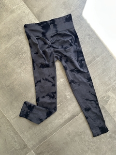 Calzas push up Batik - tienda online