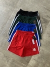 SHORT ADIDAS