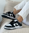 Nike SB Dunk Low Panda