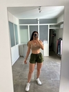 Short Deportivo