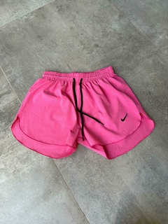 Imagen de Short Deportivo