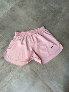 Short Deportivo - tienda online