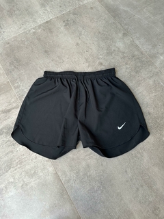 Short Deportivo en internet