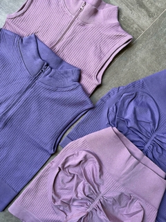 Conjunto Deportivo - comprar online