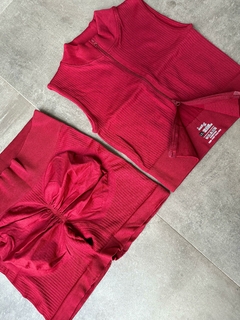Conjunto Deportivo - tienda online