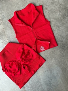 Conjunto Deportivo - comprar online