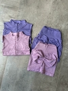 Conjunto Deportivo