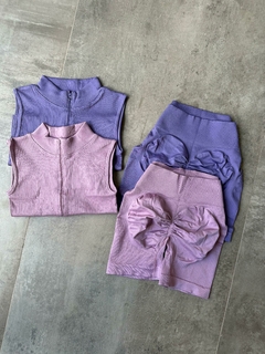 Conjunto Deportivo