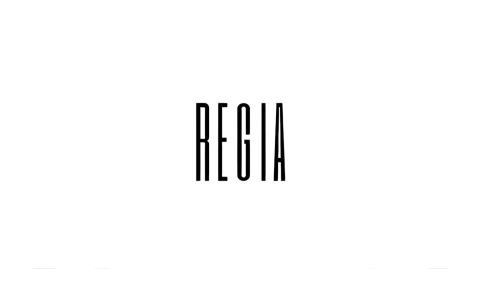 Regia