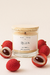 Vela Aromática Lichia | Linha Casa - 100g - comprar online
