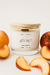 Vela Aromática Secret | Linha Casa - 100g - Rituale Candele