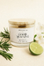 Vela Aromática Good Morning | Linha Casa - 100g - Rituale Candele