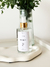 Home Spray Garden Flowers | Linha Elegance - 250ml na internet