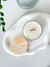 Bandeja Organica Decorativa | Linha Elegance - loja online