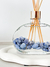 Imagem do Difusor de Ambiente com Pedras Quartzo | Linha Elegance - 300ml