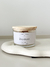 Vela Aromática Bamboo | Linha Casa - 100g na internet