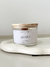 Vela Aromática Secret | Linha Casa - 100g - comprar online