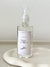 Home Spray Cozy Vanilla | Linha Casa - 250ml - comprar online
