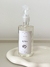 Home Spray Lichia | Linha Casa - 250ml - comprar online