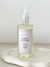Home Spray Garden Flowers | Linha Casa - 250ml - comprar online