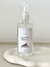 Home Spray Good Morning | Linha Casa - 250ml na internet