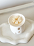 Wax melts - 60g - Rituale Candele