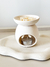 Rechaud de Ceramica para Wax Melts na internet