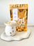 Wax melts - 60g - comprar online